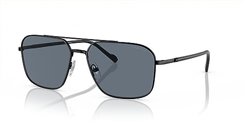 Image of Vogue Eyewear mens Vo4289s Aviator Sunglasses