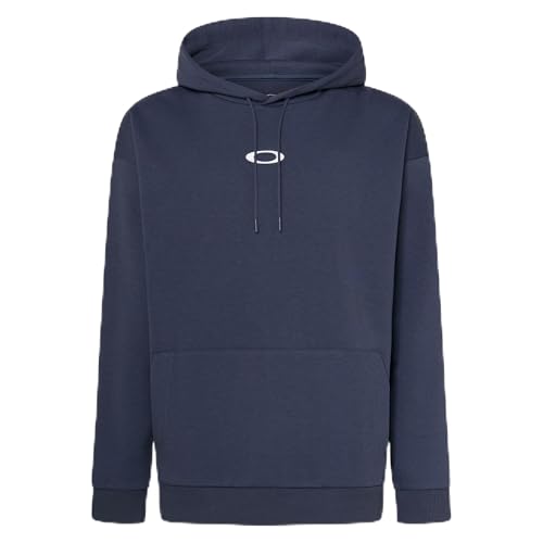 オークリー ジャージ」の人気商品一覧 | 安い商品を通販サイト
