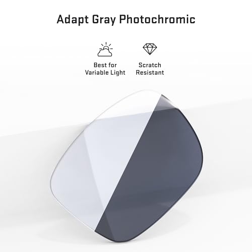 Image of Revant Replacement Lenses for Spy Optic Helm Tech