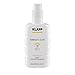 Produktbild Klapp: IMMUN SUN Body Protection Spray LSF 30 (200 ml)