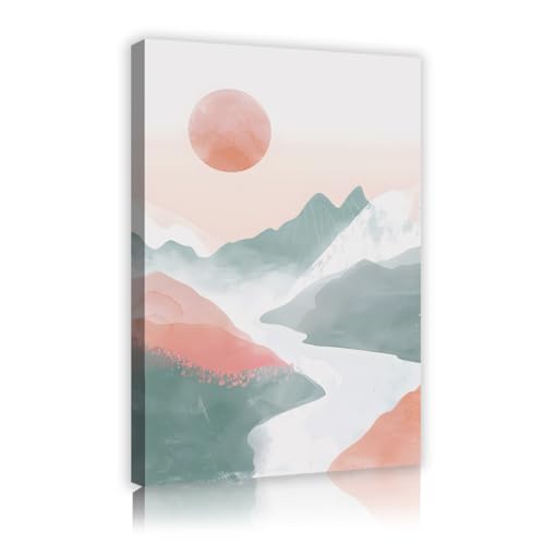 ۓIȎR̕iLoXEH[A[g sÑTCY̊G _ȎRA[gi rO[p̃vg z[ItBX̑ 70x100cm