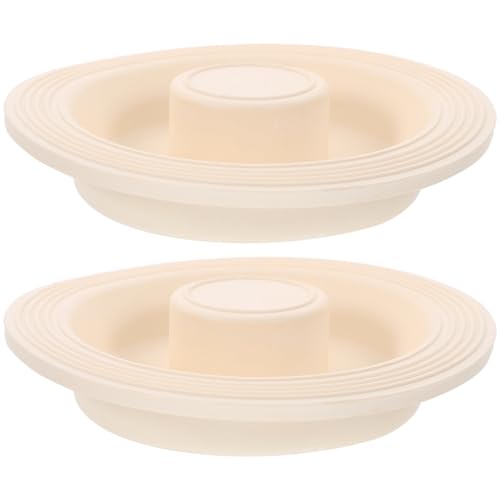 GRIRIW 2   Lb` ʑphRo[ ̓V[ ϖՐ  h[Ή rKp\