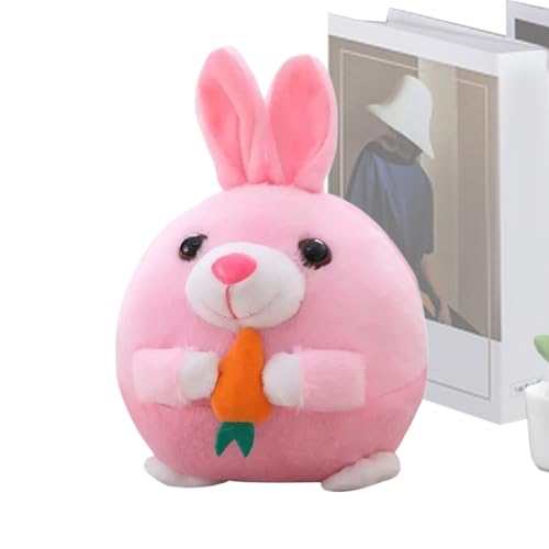 Bmucp C^NeBup,q{[ vbVJo[t - L[L[錢̃Gb`ggC - q̑ދ΍ ƒP O p