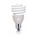 Produktbild Philips Kompaktleuchtstofflampe TORNADO ES 12YR 827 E27 23W EEK: A