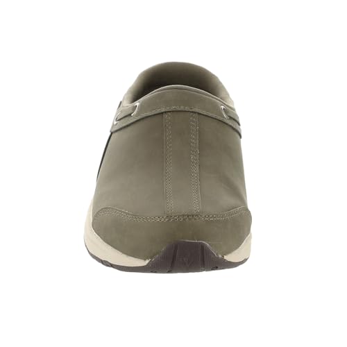 Image of Easy Spirit Travelport Women's Slip On