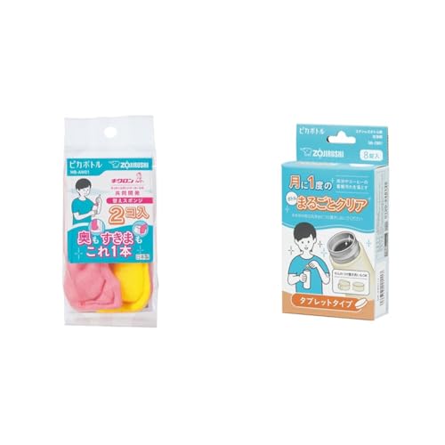 yZbgzۈ}z[r ւX|W 2  sJ{gV[Y {gpX|W MB-AA01p LNJ MB-AW01-J + {g  sJ{gV[Y ^ubg^Cv XeX{gp 8