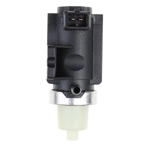 Électrovanne 1H0906627A résout le mode dégradé pour Golf et Bora turbo