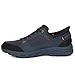 Skechers Oak Canyon Consistent Winner Imagen de Skechers Oak Canyon Consistent Winner