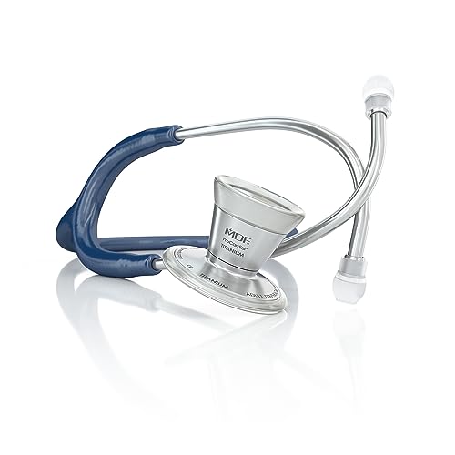 MDF ProCardial