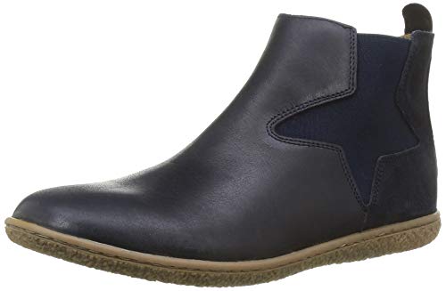 Mejores Productos De Kickers Mujer