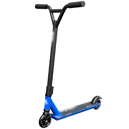 Scooters vtFbVi GNXg[ XN[^[AlpXN[^[Aփt@V[XN[^[AeB[X|[cLbNXN[^[AgݗĊȒP (J[: u[ATCY: 49 x 48.5 x 83cm)