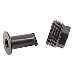 PLUG&NOZZLE AY