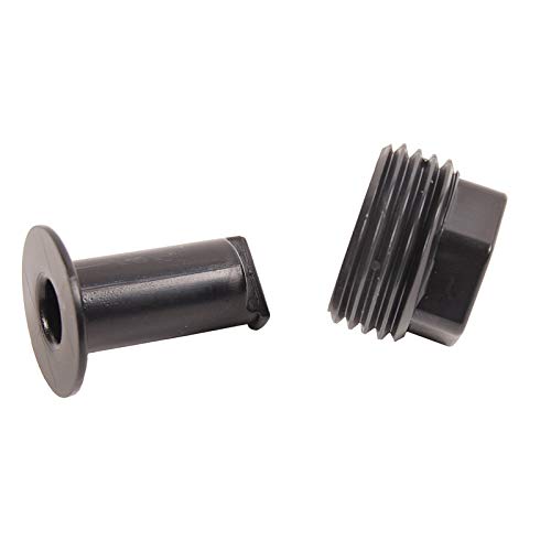 PLUG&NOZZLE AY