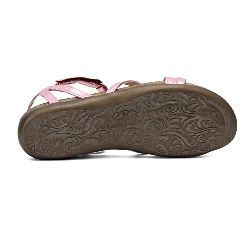 Naot Footwear 4710-C62