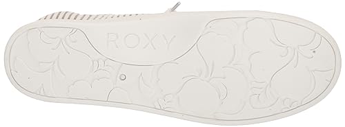 Image of Roxy Womens Bayshore Plus Ii