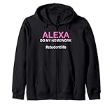 Funny Gifts For School Student-Son Daughter Teens