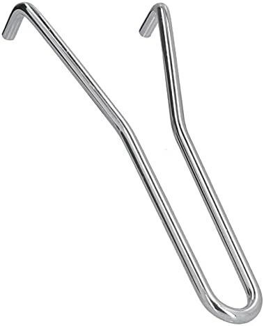 Blender Accessories, Blender Blade Opener Tool Strong Blender Blade Wrench for Blender - 5