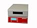 Boekel Scientific 240200-2 RapidFISH Slide Hybridization Oven, 230V