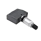 Module TPMS Capteur de pression des pneus TPMS compatible avec Laguna II Pour Laguna II Grandtour 8200086582(1pcs)