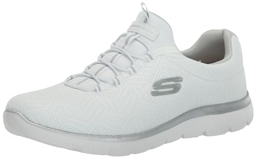 Image of Skechers Women Dynamight Sneakers