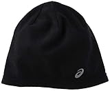  ASICS Gorro - AW19 - TU EU