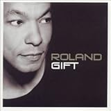 Roland Gift