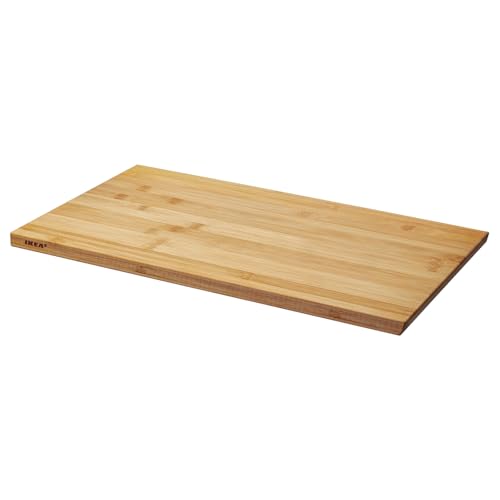 IKEA Schneidebrett APTITLIG 45 x 28 cm
