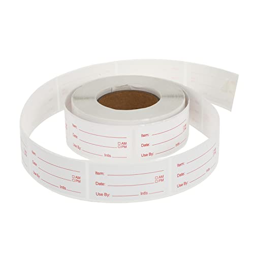 Generic Hiۑx 1{[ ? ①ⓀΉ tL O\ XebJ[ (5X2.5X0.1CM,Ԕ)