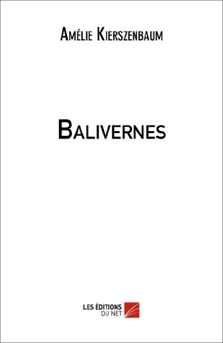 Balivernes