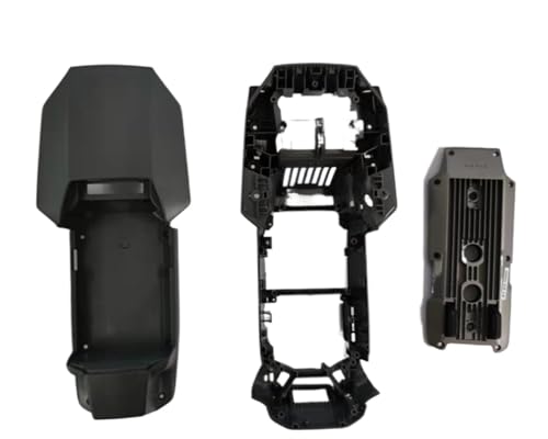 �A�b�p�[ �g�b�v�V�F�� �~�h���t���[�� �{�g���V�F�� �{�f�B�V�F���J�o�[ DJI Mavic Pro 1 / �v���`�i�p(Mavic Pro 1 Set)