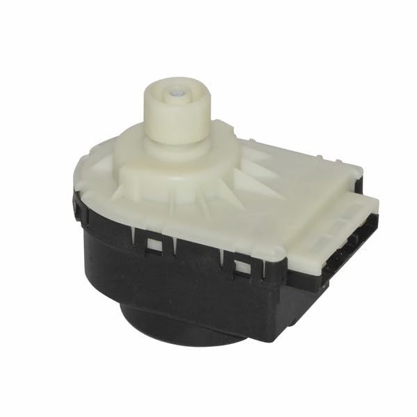 De Dietrich - Moteur vanne 3 voies elbi - DE DIETRICH CHAPPEE : 711501100