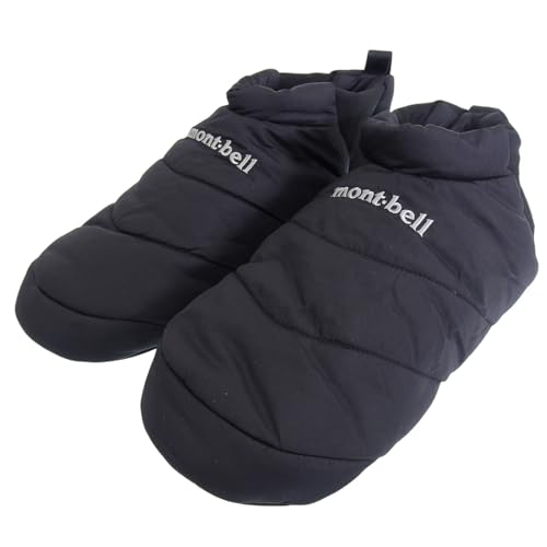 [x] T_ Y fB[X  ~p GNZtg LvV[Y 1118826 (ubN(BK)/Mi24-26cmj)