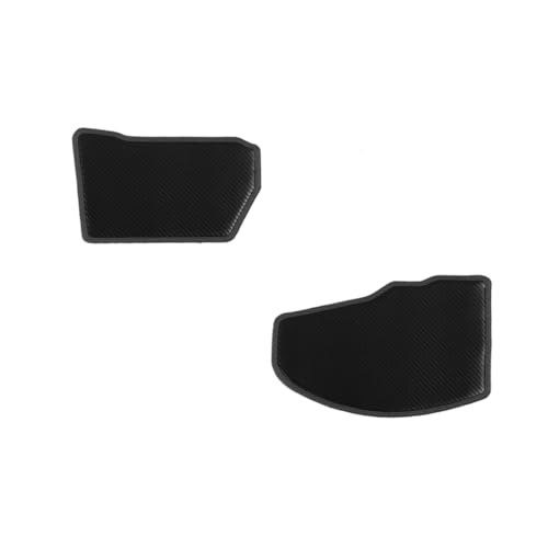 YOURS(A[Y), 60n vEX p CeAplJo[ 2PCS mJ[{u[n LbNK[h fUC D { PRIUSU 60   h~ JX^ CplJo[ ی veN^[ R\[ g^ y508-