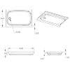Product Photo 5