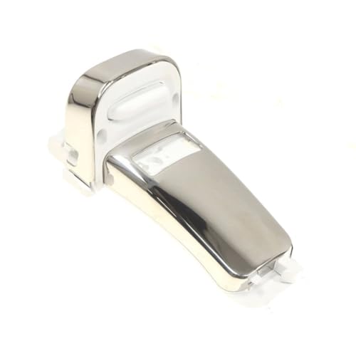 Moulinex Manijas Derecho Seguridad Robot Cocina Companion XL Gourmet Touch HF9