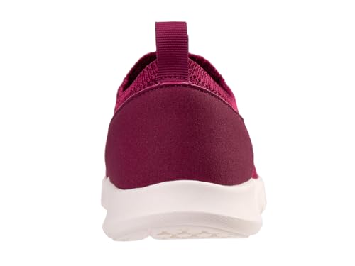 REVITALIGN Women's Comfort Stretch Inlet Sneaker3