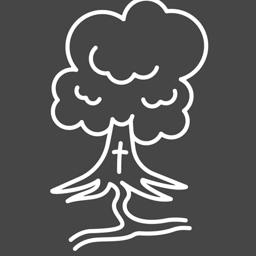 The Christain Gospel cover art