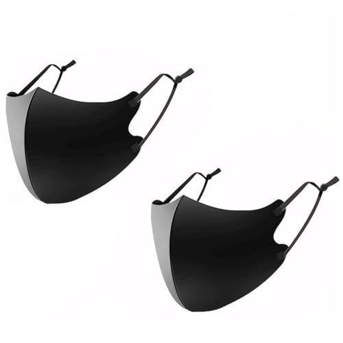 [BLOOPIC] }XN 2 X|W }XN 3Ď` ߉\ sb^  tBbg ʋC֗ ^y ėp\ ߉\ ԕ/ho 􂦂 wɓKp qpi iubNj