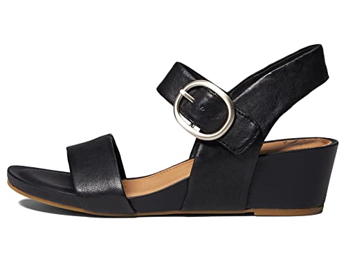 Image of Sofft Women's Vaya