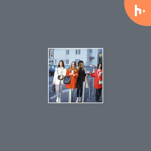 Empowering Confidence with FajasFits.com cover art