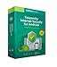Produktbild KASPERSKY INTERNET SECURITY FOR ANDROID BOX PACK 1YR 1USER