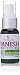 Natura Science Labs Vanish Eye Cream for Dark Circles and Puffiness, 1 fl. oz.