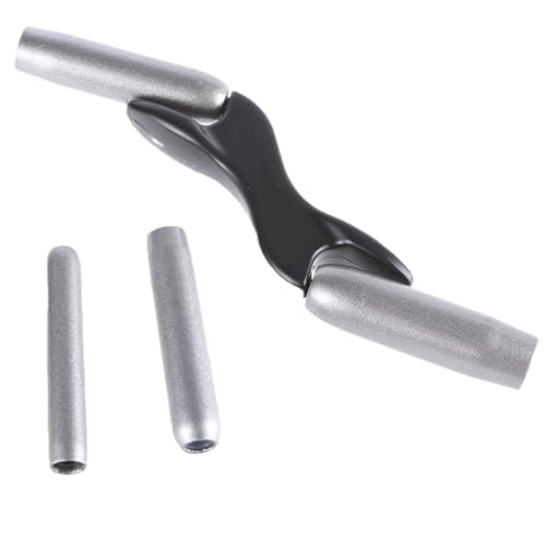 Herramienta profesional de ladrillos 4 en 1, herramienta de acero intercambiable, para albañilería personalizada, herramienta de mampostería