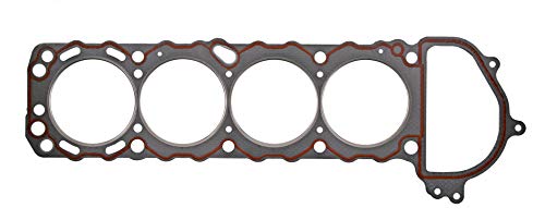 Image of FEL-PRO 9820 PT Head Gasket