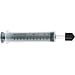 Cardone 10-5000MCB Master Cylinder Bleeder Tool