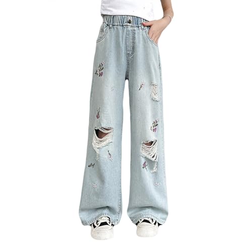 [Sqowuit] LbY fjpc ̎q q jꂽW[Y Y{ Chpc K[Y q W[p Opc _[W IV ؍   JWA WjA u[ n i \ ʉ ʊw (JP,