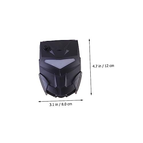 Radiador USB lateral para laptop TEHAUX con ventilador miniatura 3