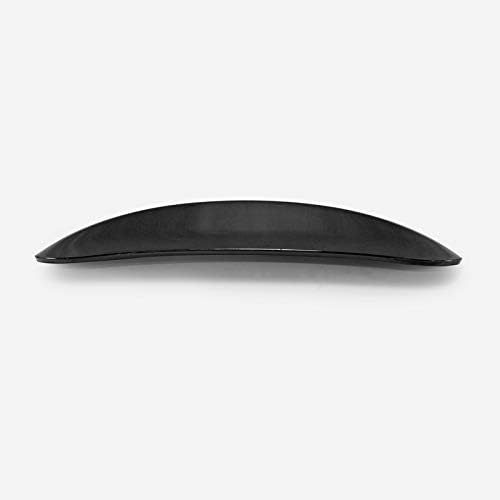 EPR for Mini R56 Cooper S OEM Type Fiber Glass Rear Trunk Spoiler