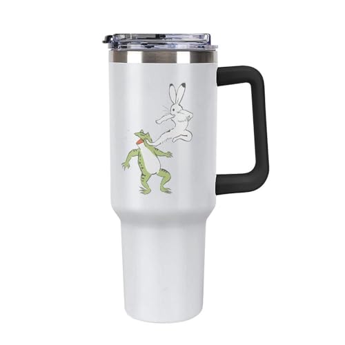 ^u bY Wt t Xg t ^fM^u d\ 1100mle T X ^fM}OJbv ۉۗ ڂȂ XeX @r L r[/R[q[