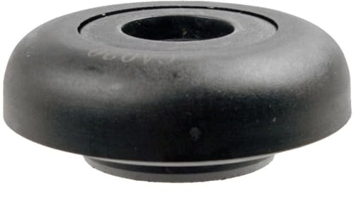 SACHS 801 049 Roulement de coupelle d'amortisseur Avant Gauche Avant Droite